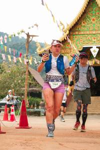 BIB: 
                            <button type="button" onclick="openModal(26907857)" class="btn btn-primary btn-sm float-right btn-popup" data-toggle="modal" data-target=".modal-high-quality">
                        <i class="fas fa-shopping-cart"></i> Add to Cart
                    </button>
                                            <button type="button" onclick="isThisMe(26907857, true)" class="btn btn-success btn-sm float-right btn-popup btn-isme hidden" data-toggle="tooltip" data-placement="bottom" title="นี่คือรูปของคุณใช่ไหม คลิกที่นี่เพื่อเอาเข้าอัลบั้ม">
                        <i class="fas fa-plus"></i> Add to album
                    </button>
                    <button type="button" onclick="isThisMe(26907857, false)" class="btn btn-warning btn-sm float-right btn-popup btn-isnotme hidden">
                        <i class="fas fa-ban"></i> Remove from album
                    </button>